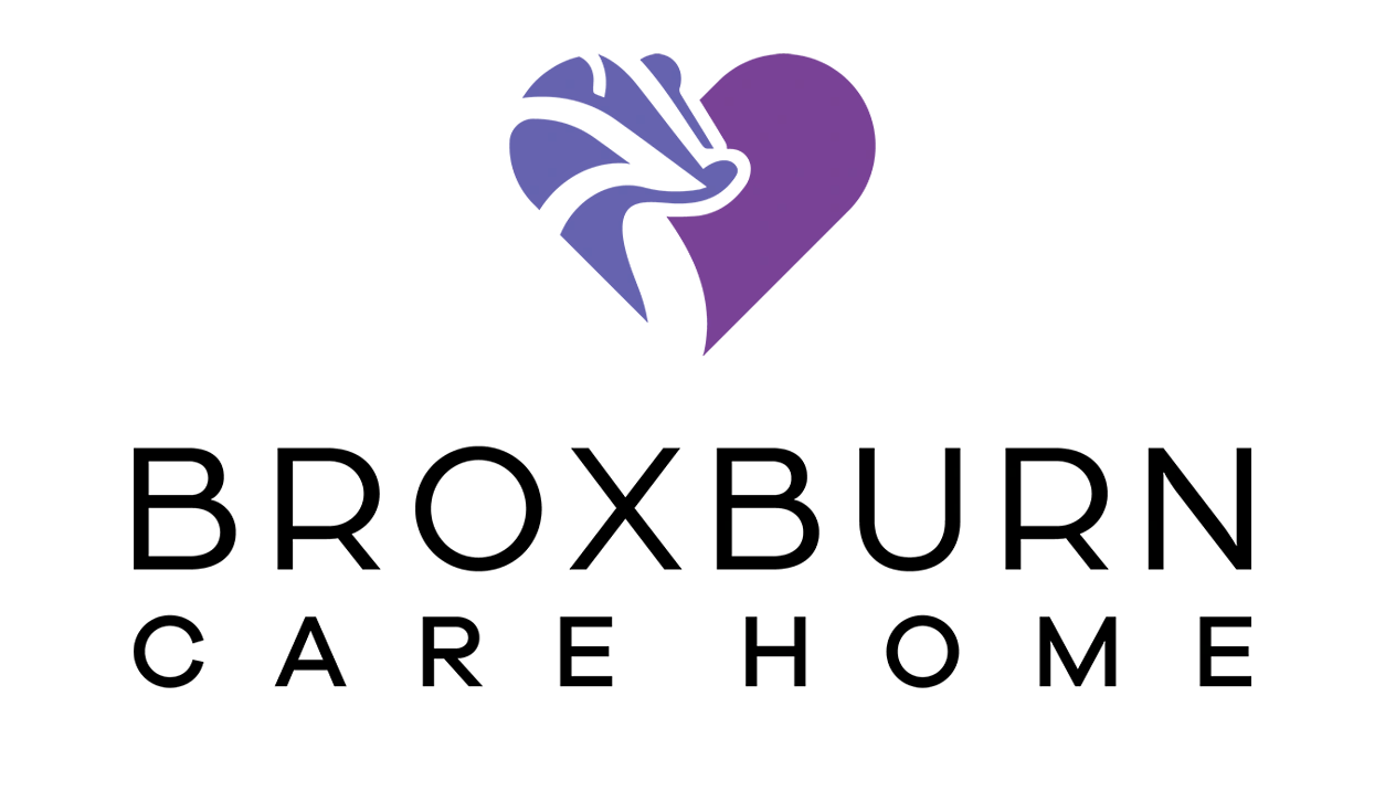 Broxburn Care Home