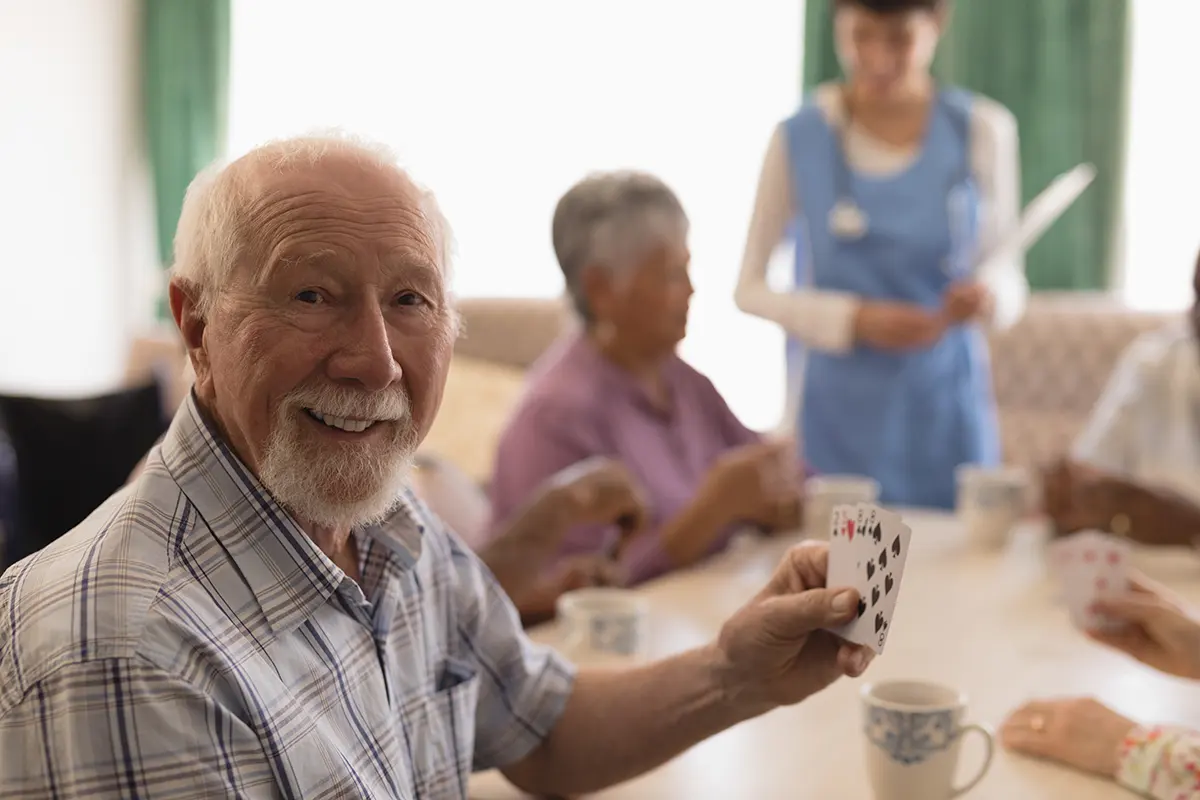 Frequently asked questions about Broxburn Care Home
