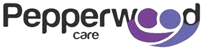 Pepperwood Care Group