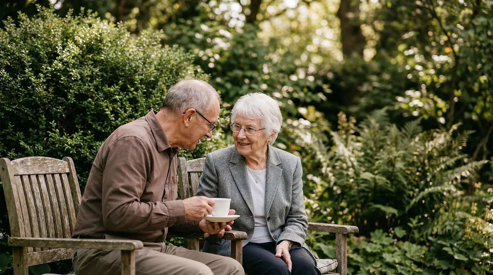 Further information about Broxburn Care Home West Lothian